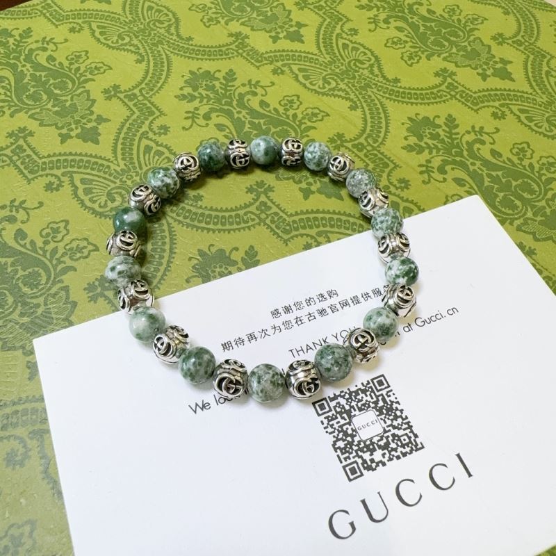 Gucci Bracelets